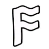🔠