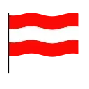 🇦🇹