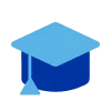 🎓