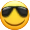 😎