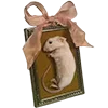 🐁
