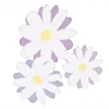 🌸