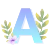 🔠