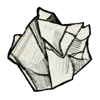 🖇️