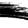 ⚫️