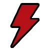 ⚡️