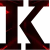 🅰️