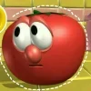 🍎