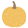 🎃