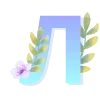 🔠