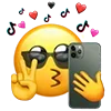 ✌️