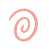 💗