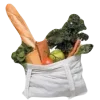 🥗
