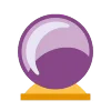 🔮