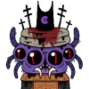 🕸