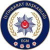 🇹🇷