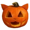 🎃