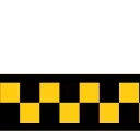 🚕