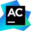 👩‍💻