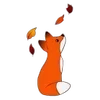 🦊