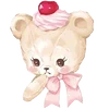 🐻