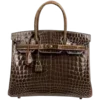 👜