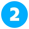 2️⃣