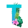 🔠