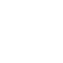 🍏