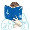 📖