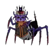 🕸