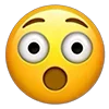 😳