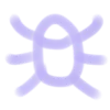 🪲
