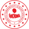 🇹🇷
