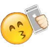 📱