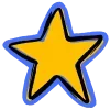 ⭐️