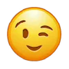 😉