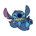 😁