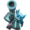 🫥