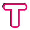 ☺