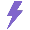 ⚡️