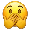 🙊