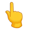 👆