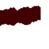 ♦️