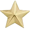 ⭐