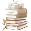 📚