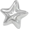 ⭐️