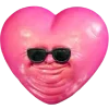 🩷