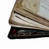 📚