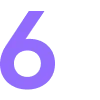 6️⃣